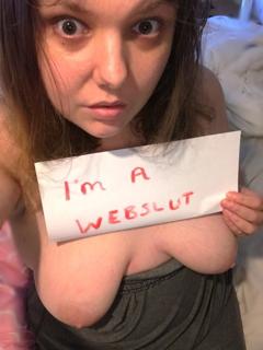 Down Fall of Chunks bimbo to Pig preview 32