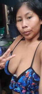 Elen gomes preview 46