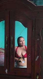 Gorda puta culona expuesta preview 6