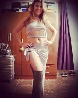 Karen hot mom preview 29