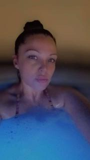 Thick piggy wants to be degraded. preview 7