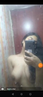 Suhala Nahar Ridi preview 6