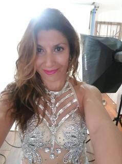 Karen hot mom preview 47