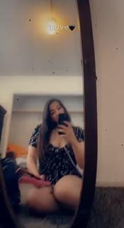 Vannesa here is she preview 2