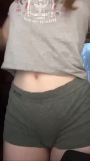 *********** preview 1