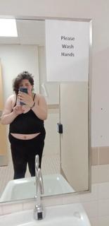 Piggy wanted to be exposed preview 21