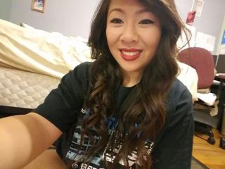 Fillipines got thicc hoes🤤 preview 1