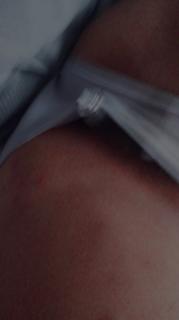 Teen sult want to exposed | Big boobs fuck pussy hard preview 15