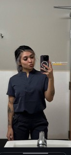 Daniela Latina gf preview 11