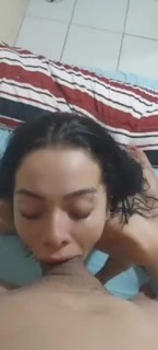 GAG IT BITCH! preview 1