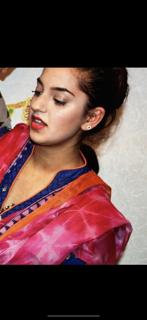 Spread this whore as far as you can preview 4