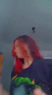 A tia safada vazou na net preview 1