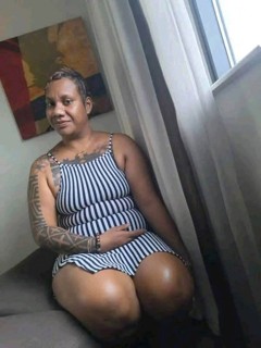 horny slut mom Ja'hana 🇵🇬