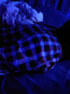 Sometimes Cousin or Sister 18+ preview 3