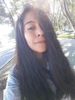 Después del trabajo sa va al motel preview 2