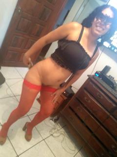 Latina MILF is a pastor during the day and a prostitute in the night preview 68