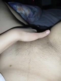 Exhibitionist webslut preview 6