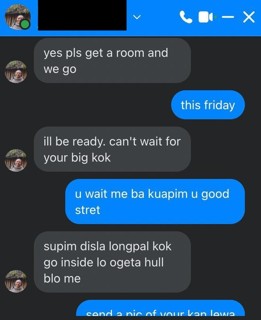 daughter already looser then her mother(both holes) 🇵🇬 preview 6