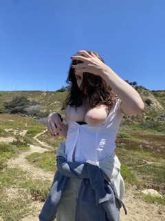 Cuckik wanted his slut exposed preview 37