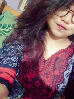 Sayma Akhter Tania preview 14