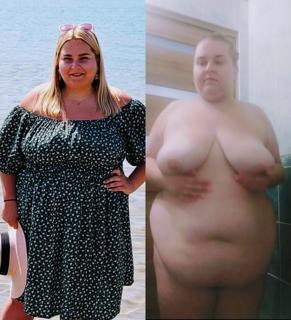 This web whore is such a dirty girl preview 7