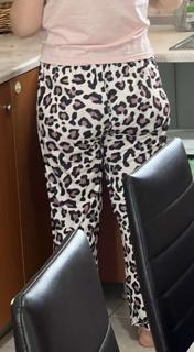 Cuckson's mom creepshots shared as he requested it preview 2