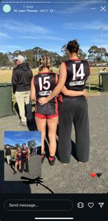 cuck wants his cheating 18 year-old whore exposed, she loves taking my thick BWC preview 10