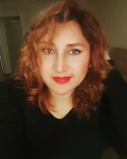 Puta gorda thick culona expuesta preview 18