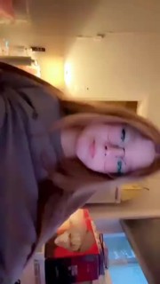 Sexy slut Raya preview 2