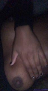 Daughter sends nudes to dad preview 7