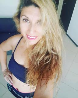 Karen hot mom preview 53