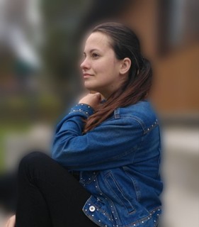 Silly little piss slut preview 44