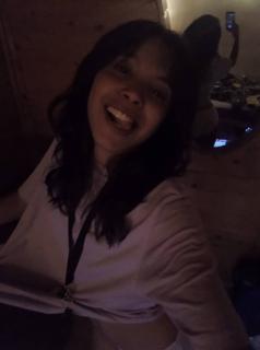 Flaquita casero #54 preview 3