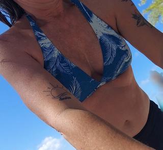 Cuckson's mom shared as requested. preview 6