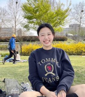 Exposing 24 Asian slut minji preview 4