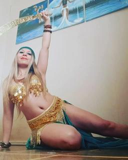 Karen hot mom preview 12