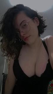 A tia safada vazou na net preview 4