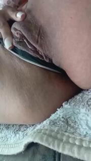 intense ebony preview 15