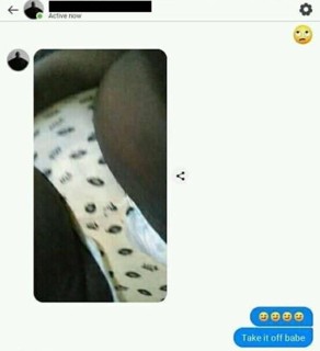 daughter already looser then her mother(both holes) 🇵🇬 preview 11