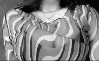 Tetona #42 preview 13