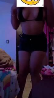 Who's she? CCXXVI preview 6