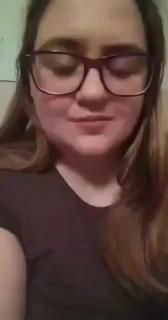 Cuck's wife shared as he requested it. preview 2