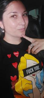 Tía de jardín de peques preview 12