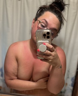 ************ preview 6