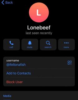 Cuckson's hot mom creepshots exposed as he wanted it. preview 24