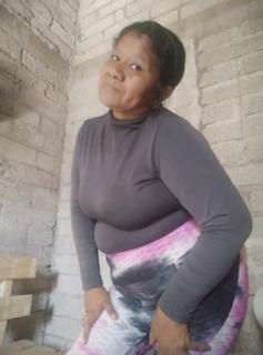 Culo Madura Putipobre preview 9