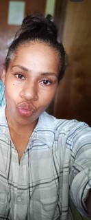 daughter already looser then her mother(both holes) 🇵🇬 preview 15