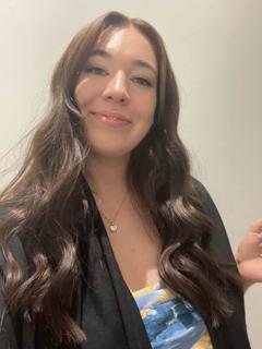 Cuck's big tits wife exposed as he wanted it. Come and get yours exposed. preview 21