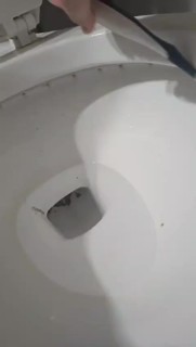 It broke after this preview 15