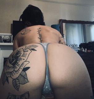 Cuck's GF exposed as he requested it. preview 10